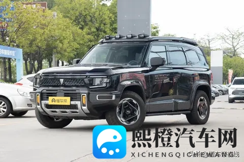 天天添：新能源汽车黑马崛起，续航500公里充电半小时-1