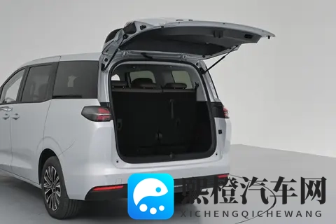 10万级可闭眼入五菱星光730?实力诠释买MPV终于不用委屈将就了!-1
