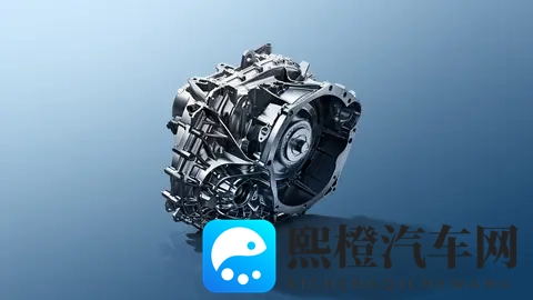 全面升级焕新登场 奇瑞第五代瑞虎8限时售价929万-1229万元-1