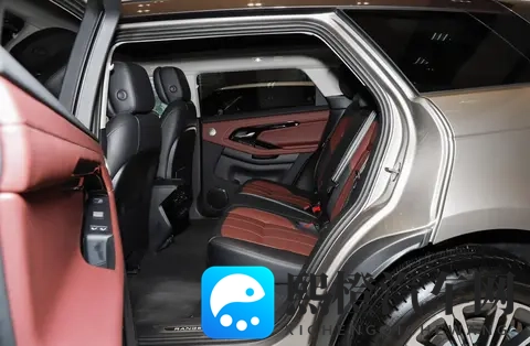 路虎这一回把价格打得噼里啪啦响 中国车商们都在打鼓算账-1