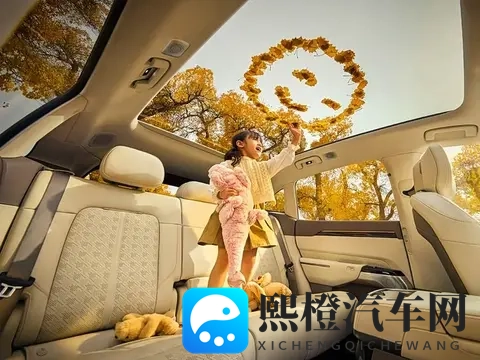 成人福利app导航秘 ar:AR导航颠覆驾驶体验,开启智能出行新纪元-2