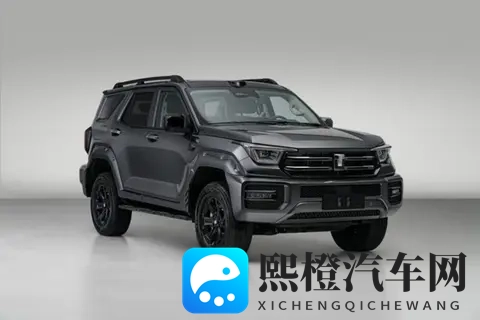 火辣app导航:汽车资讯一网打尽,畅游车坛奥秘!-1