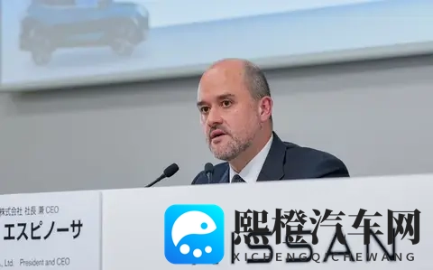 日产卖楼回血,巨头转身艰难!-1