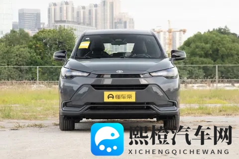 2026 款锋兰达咋选？先想清你平时咋开车，再看这 9 款车-3