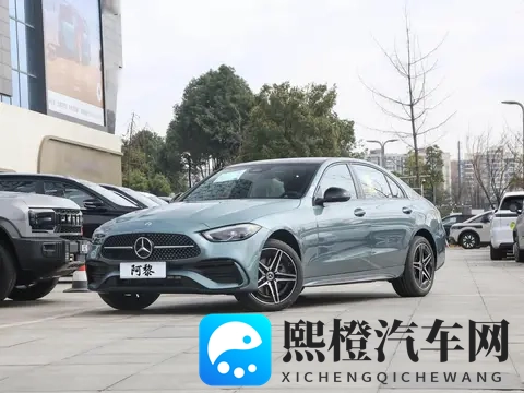 20-25万车市2025:小米SU7等新能源爆款对决BBA燃油车-1
