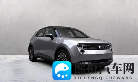 萤火虫又更新了，升级高功率电机，价格更贵？-2