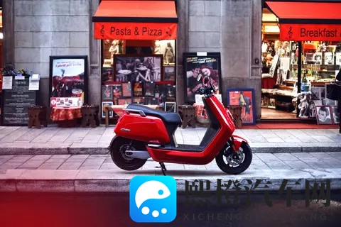 编译:2025 欧洲电动车市场、中国制造继续处于主导地位-2