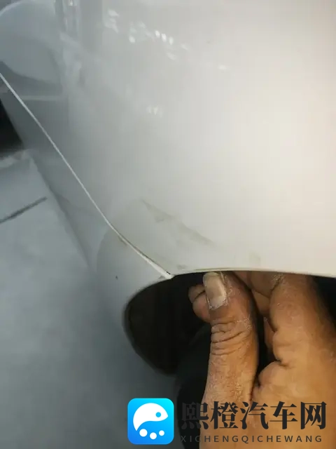 雷电将军裸体 自慰喷水使:汽车技术革新,静默革命重塑未来-3