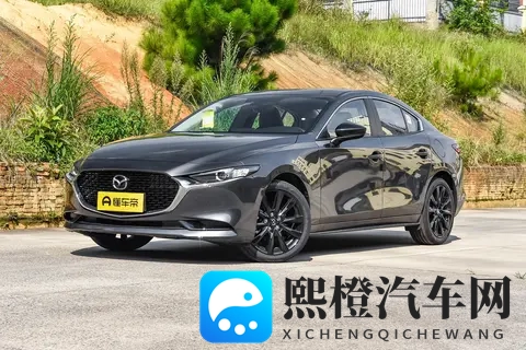 买昂克赛拉看这篇:家庭选质雅,玩家选质擎-1