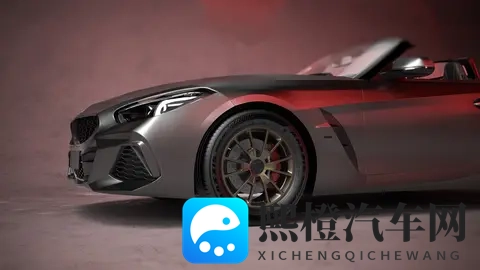 家用车轮胎咋选?安全静音抓地力全都要,玛吉斯HP6有哪些黑科技-3