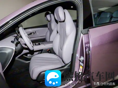 深蓝L06亮点在智能驾驶、长续航和亲民的价格，它到底怎么样？-2