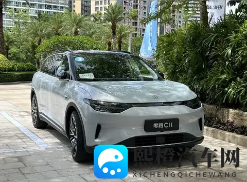 新车像手机,一年一更新?别急,车终究不是“年抛型”的-2