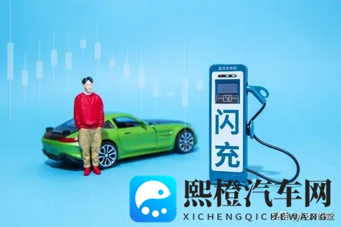 销量提升的比亚迪为何利润在减少-1