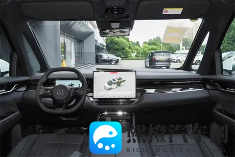 极氪009双11限时权益:置换补贴10000元,家庭度假金,心动了吗?-1