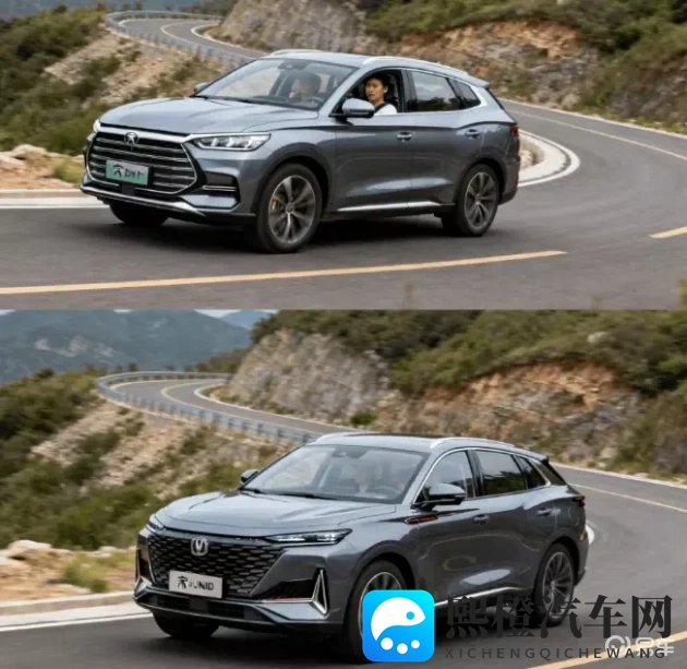 糟老头至尊免费版下载：汽车娱乐升级，免费新体验来袭！-1