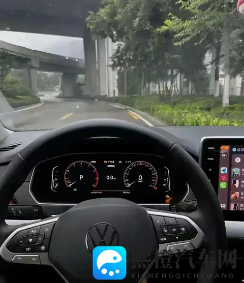 黄色软件app下载3.0.3OPPO：OPPO新应用3.0.3：导航升级，智能出行新体验-2