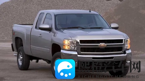 断了半个世纪的合作!通用汽车为何此时按下终止键-2