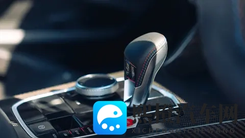 男主吃女主乳头的漫画:汽车智能新纪元,科技与生活交融-2