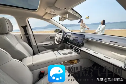 X姓女RAPPER的家乡特色:音乐达人座驾揭秘:家乡元素融入速度与激情-2