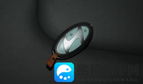 北京现代这台纯电SUV想翻身,到底能行不行-1