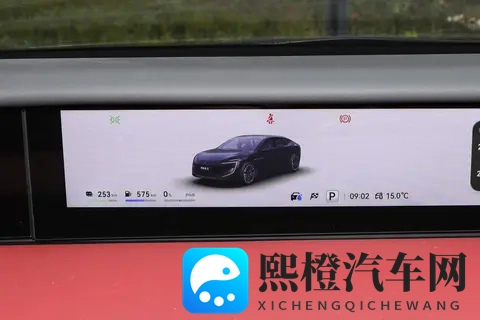 30万级豪华轿车,选配置齐全、用得上的,还是光图个豪华名头?-2