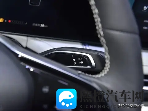 “价格搅屎棍”配20T+9AT的7座MPV,仅11万出头,可平替GL8?-3