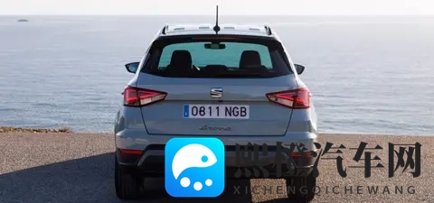 2026款西雅特Arona改款:依然保持150马力,并以全新外观挑战雷诺-1