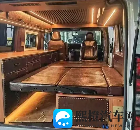 涉黄软件下载：违规色情应用下载需警惕-3