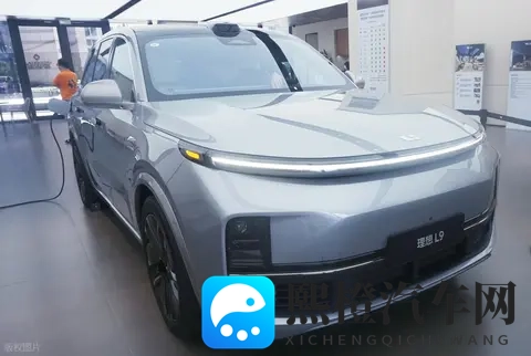 增程式优点的思考:真正的智能,是让复杂消失不见-2