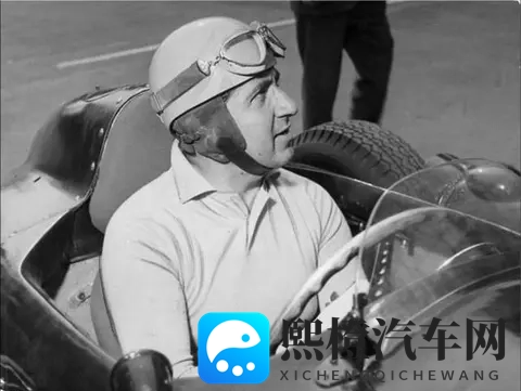 世界十大著名赛道——速度圣殿与红色狂潮:蒙扎赛道-3