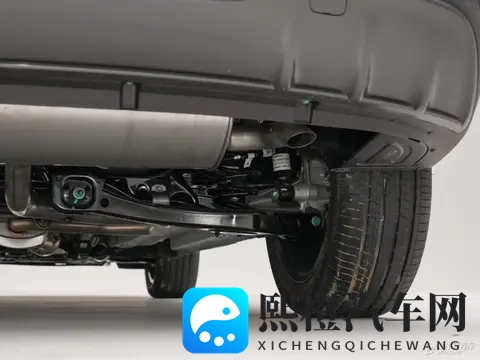 全新瑞虎8开启预售 预售价1059万元起-2