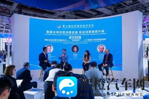 揭秘中国豪车年轻化真相：90后车主平均35岁，女性占半边天-1