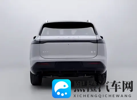 比星纪元ET大！星途ET7轴距3米，四驱版353千瓦，价格或下探15万-3