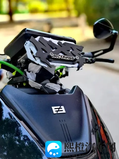 ​极核 AE5 vs 九号 MZ：性能派的终极之选-3