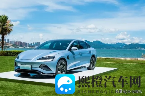 10月新能源车销量榜:零跑B10登顶,新势力改写行业秩序-3