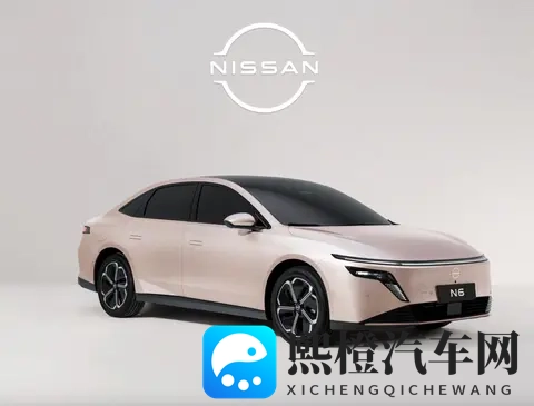 日产卖楼回血,巨头转身艰难!-3