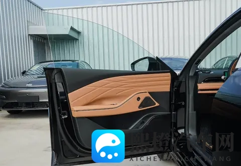 吉利星耀8,到底值不值得买?看完这10条再下单,立省冤枉钱!-1