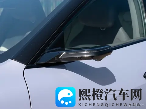 权益后售2049万起 阿维塔06 Elite上市 配华为乾崑ADS 4-1