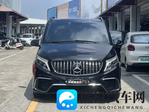 女生把腿张开让男生捅:未来出行新潮流:创新车型解析-2