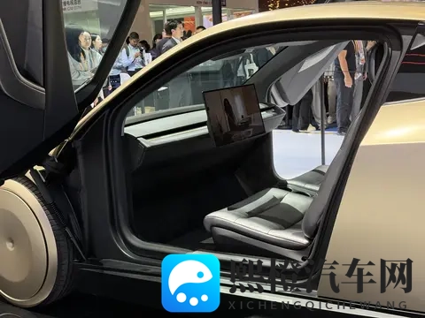 农村老熟妇:汽车生活新篇章,女性驾驶革命来袭-2