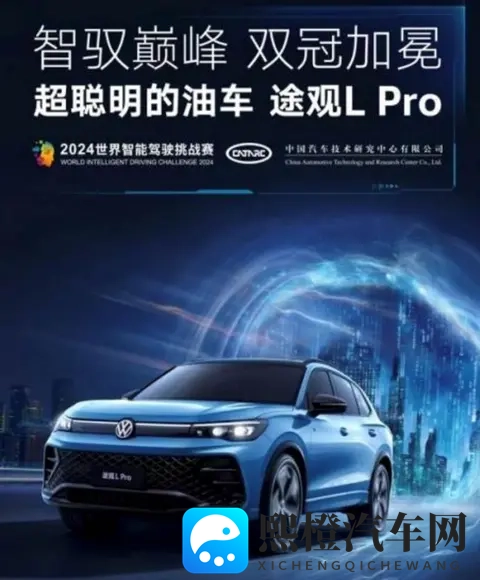 为什么VW家的高饱和度、鲜艳的广告色车,往往都是滞销的?-3