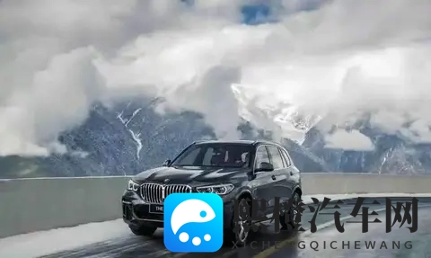 问界卖爆了，宝马还在硬撑，用户用脚投票选未来-3