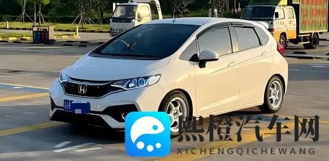 本田飞度和五菱宏光哪个是真正的国民神车?-2