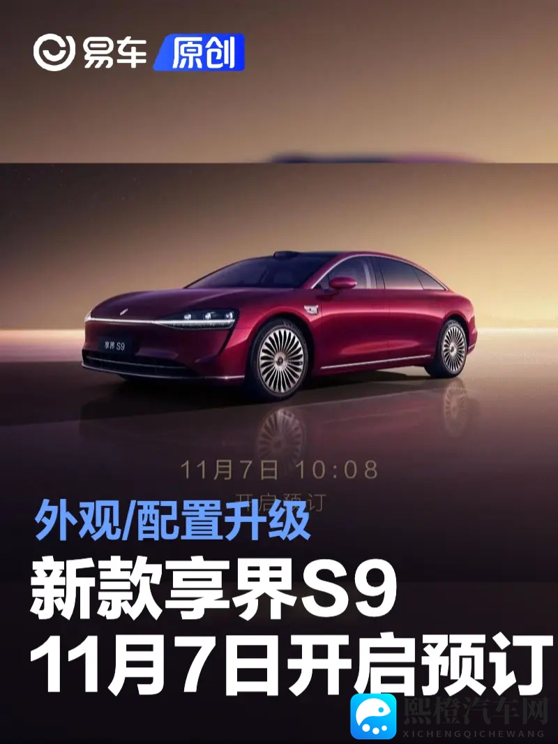 交1300部小说合集：汇编千部小说盛宴-2