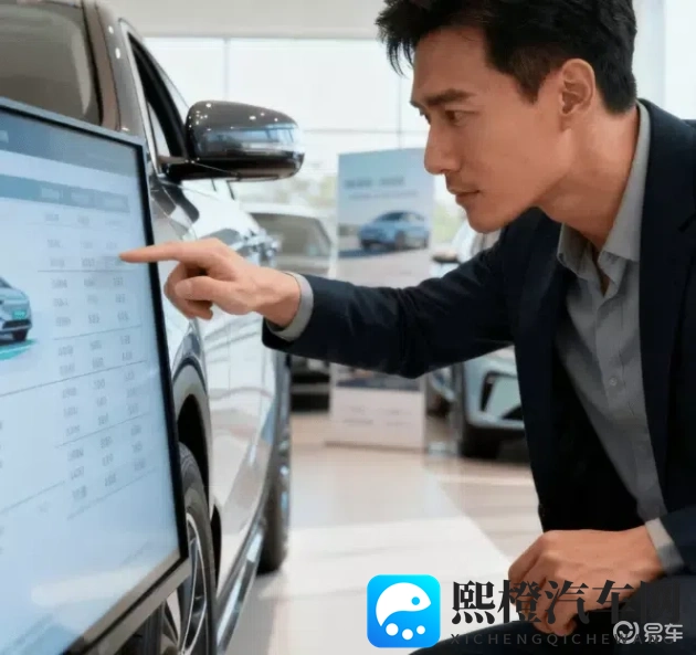 他摸着她双乳不停呻吟A片小视频：偷拍私密片段引发尴尬呻吟声-1