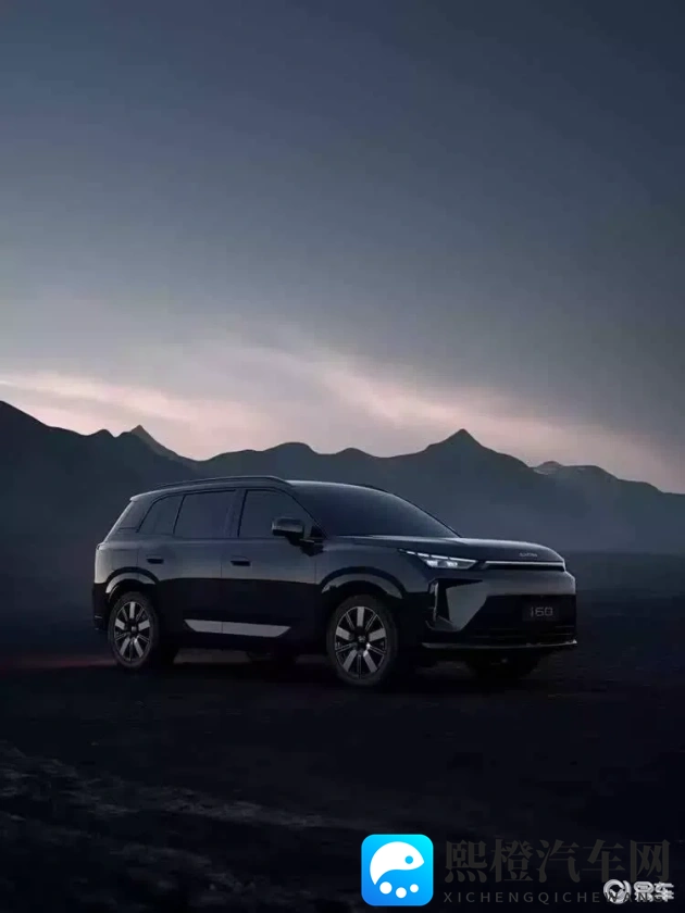 草莓视频下载站长统计：科技浪潮下，汽车行业变革趋势大揭秘-1