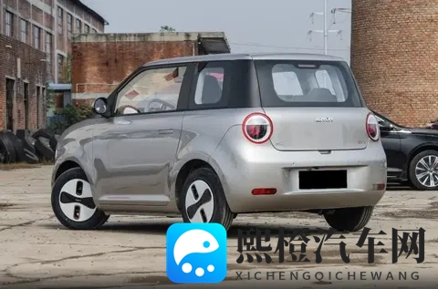 欧美一卡二卡：欧美支付双系统，便捷消费任你选-3