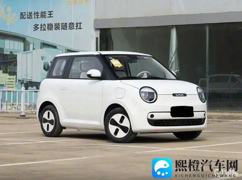 免费看的黄色视频:汽车福利大揭秘:隐藏优惠等你来享-1