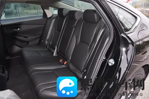 2025款英仕派典雅版,中型车性价比之王?-3