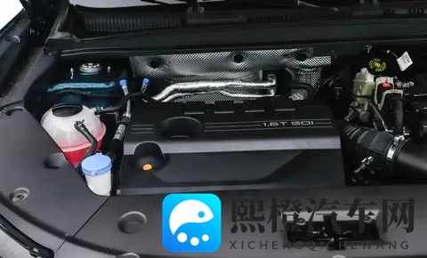 新车  售999万元起限时929万元起，全新奇瑞瑞虎8正式上市-1